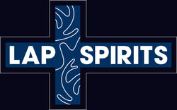 LAP Spirits Pte Ltd