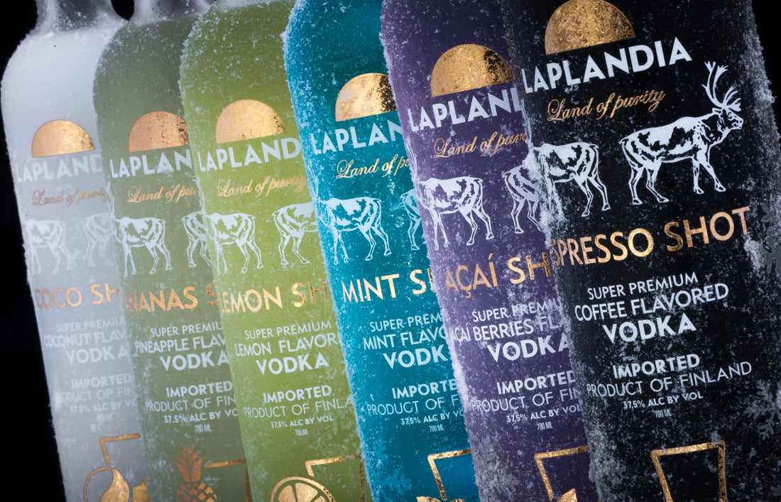 Aenean ac eleifend urna