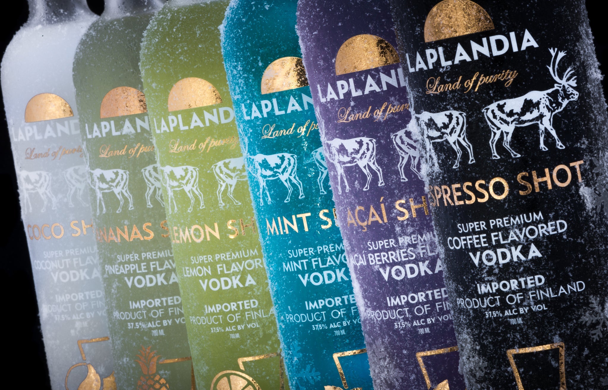 Aenean ac eleifend urna