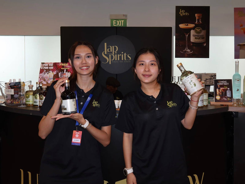 Sake Matsuri 2026 | March Edition