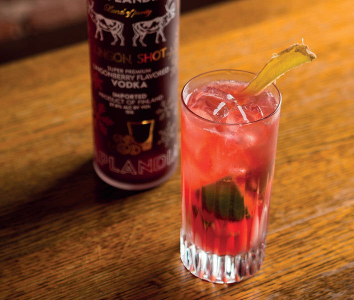 Lorem ipsum dolor sit amet