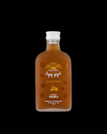 Laplandia Espresso Vodka
