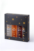 Laplandia Berries Miniatures Vodka