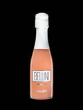 Bellini (200ml)