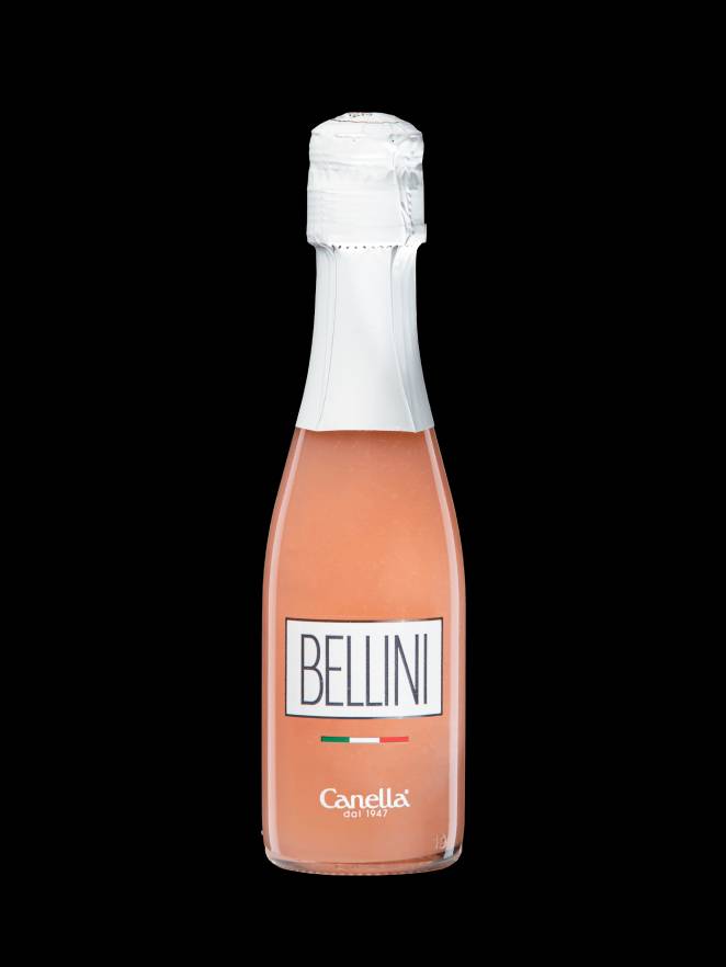 Bellini (200ml)