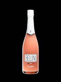 Bellini (750ml)