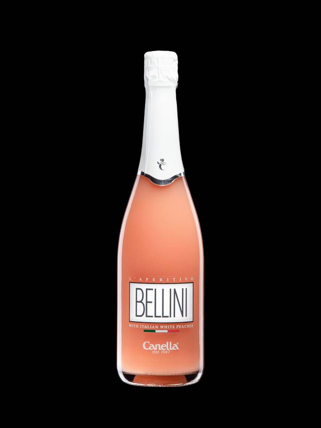 Bellini (750ml)