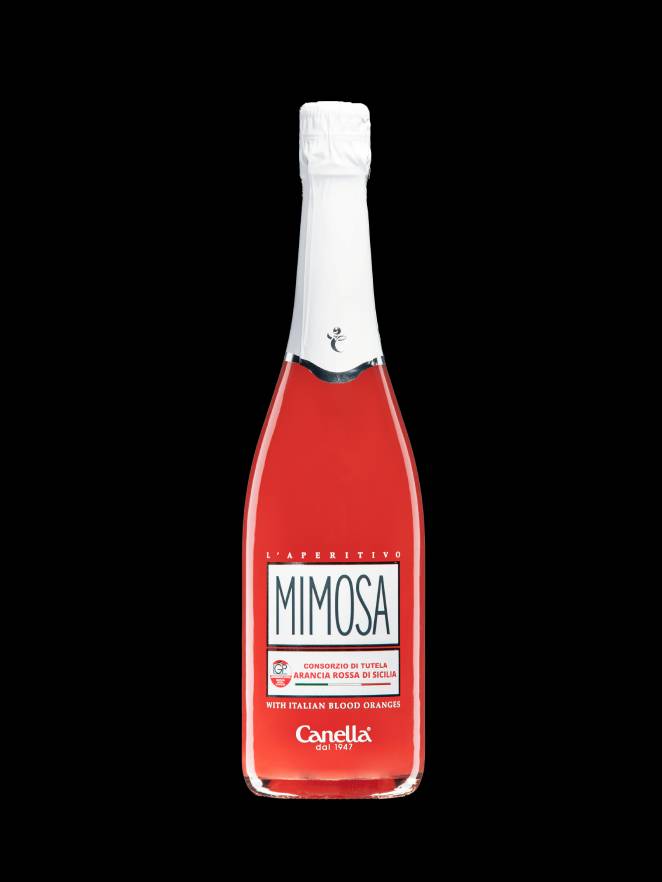 Mimosa