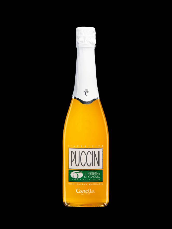 Puccini