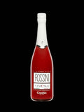 Rossini