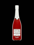 Rossini