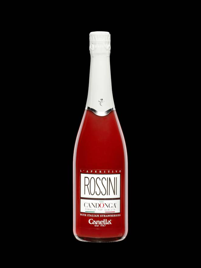 Rossini