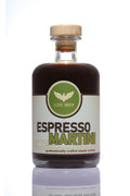 Espresso Martini