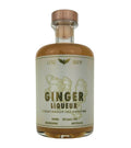Ginger