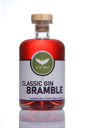 Bramble