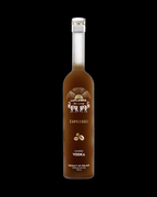 Father's Day Special- Laplandia Espresso Vodka