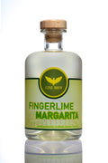 Margarita