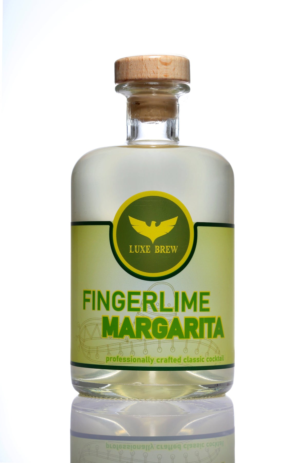Margarita