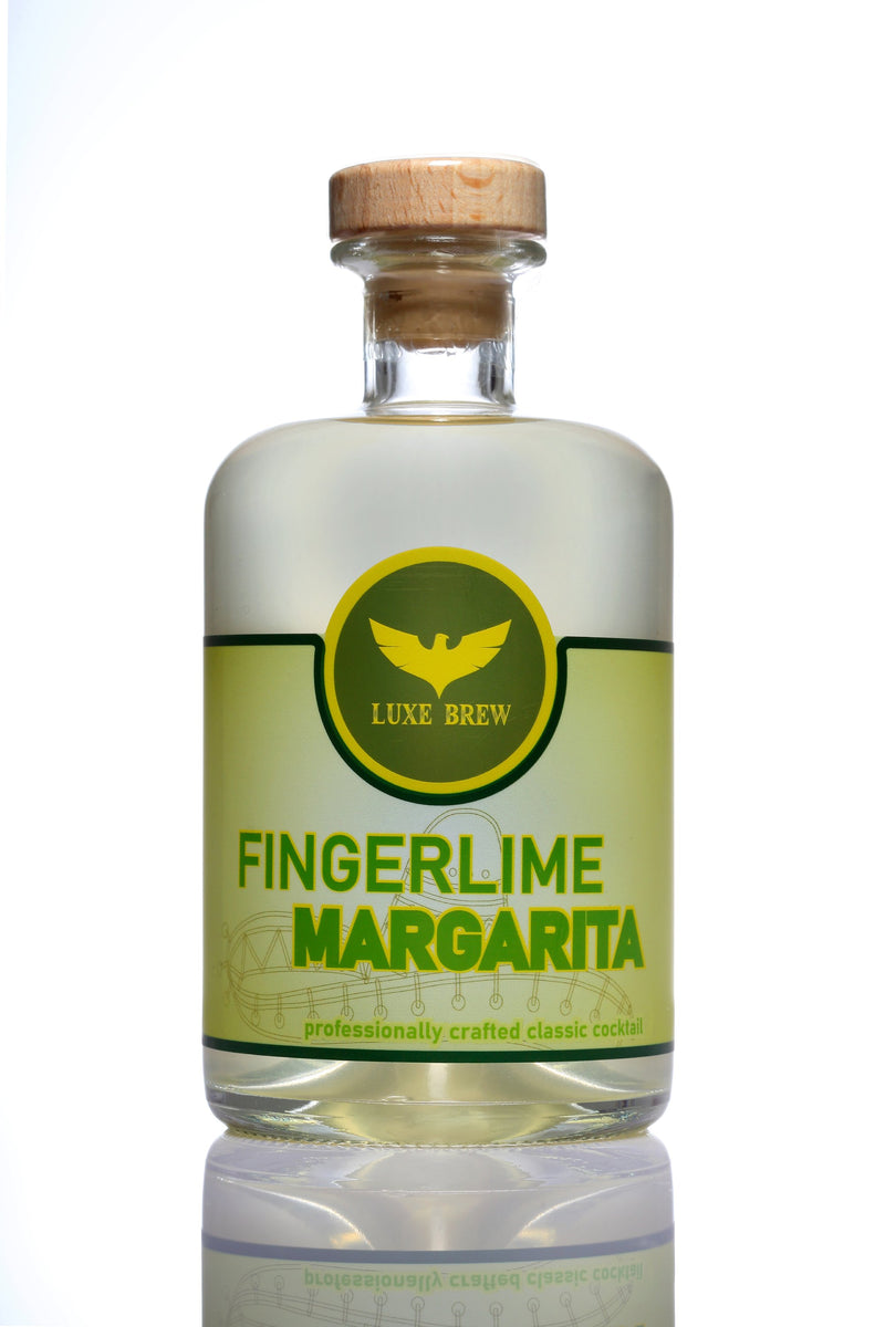 Margarita