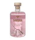 Sakura