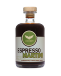 Espresso Martini