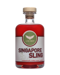 Singapore Sling