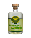 Margarita