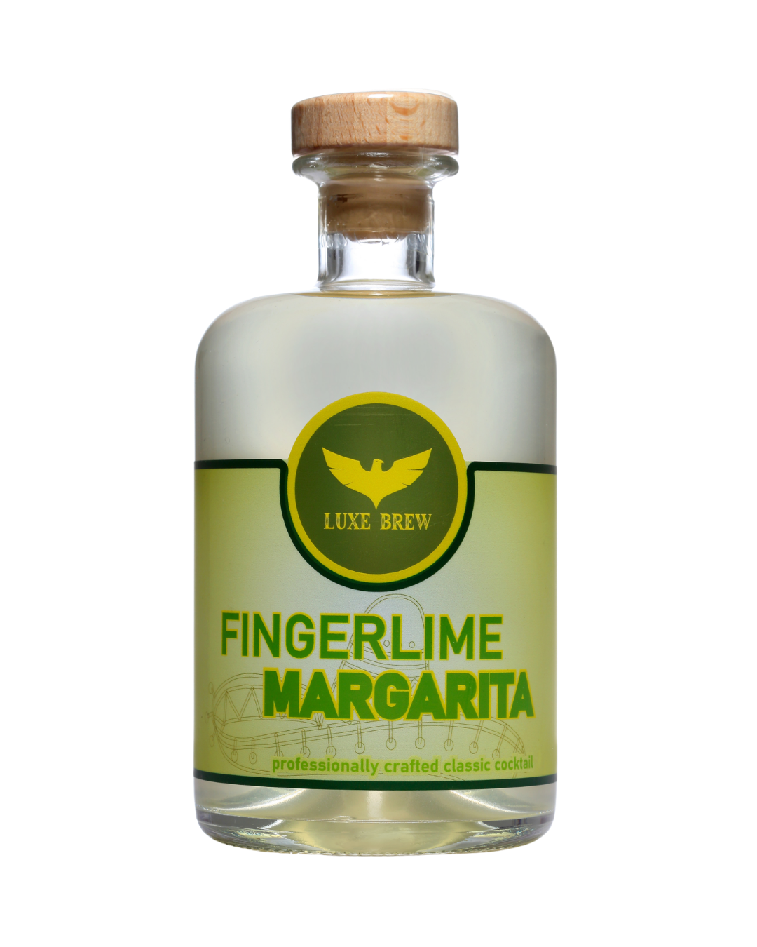 Margarita
