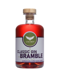 Bramble