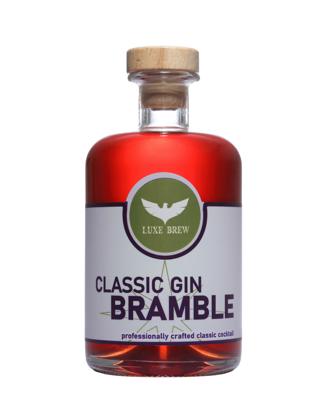 Bramble