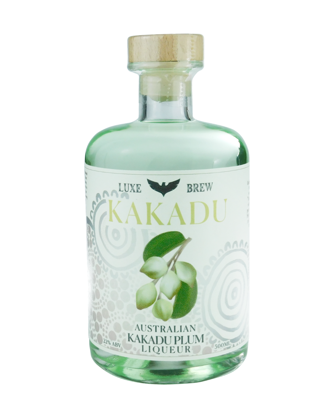 Kakadu