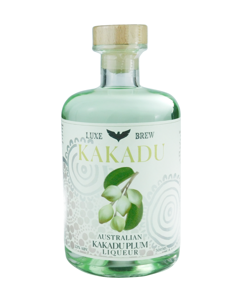 Kakadu