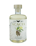 Acacia