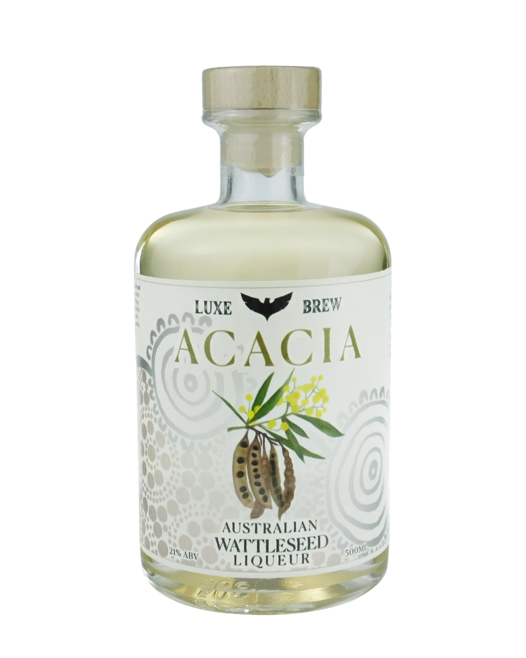 Acacia