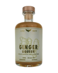 Ginger