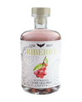 Riberry