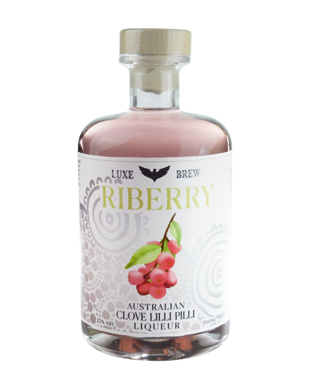 Riberry