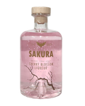 Sakura