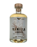 Vanilla