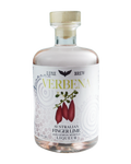 Verbena