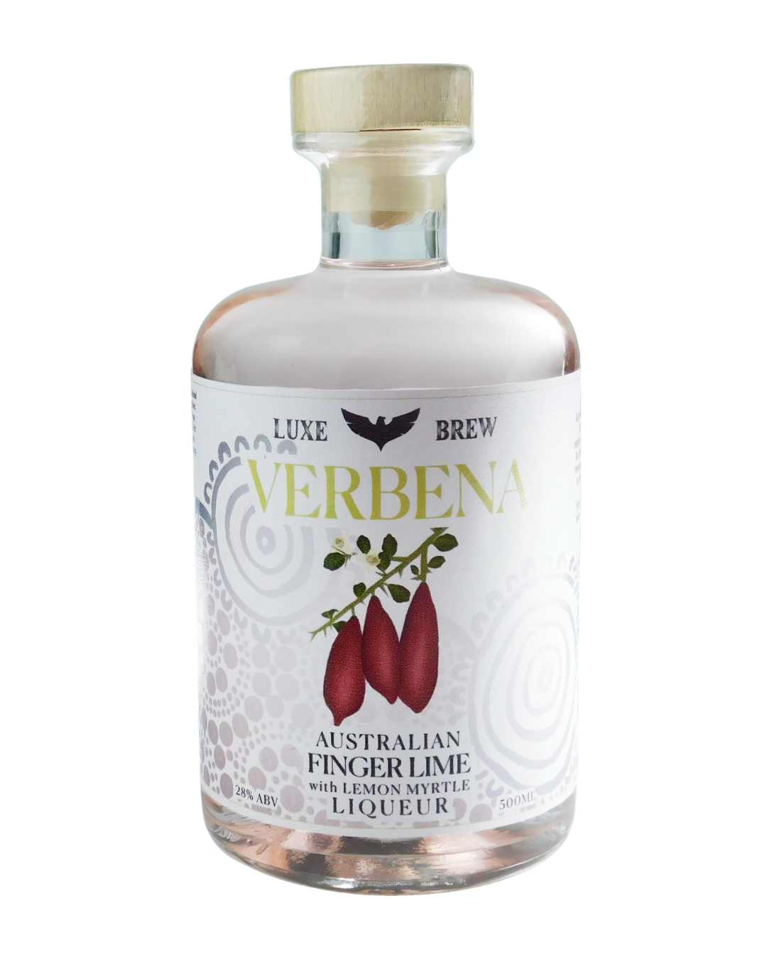 Verbena