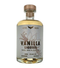 Vanilla
