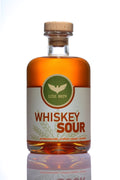 Whiskey Sour