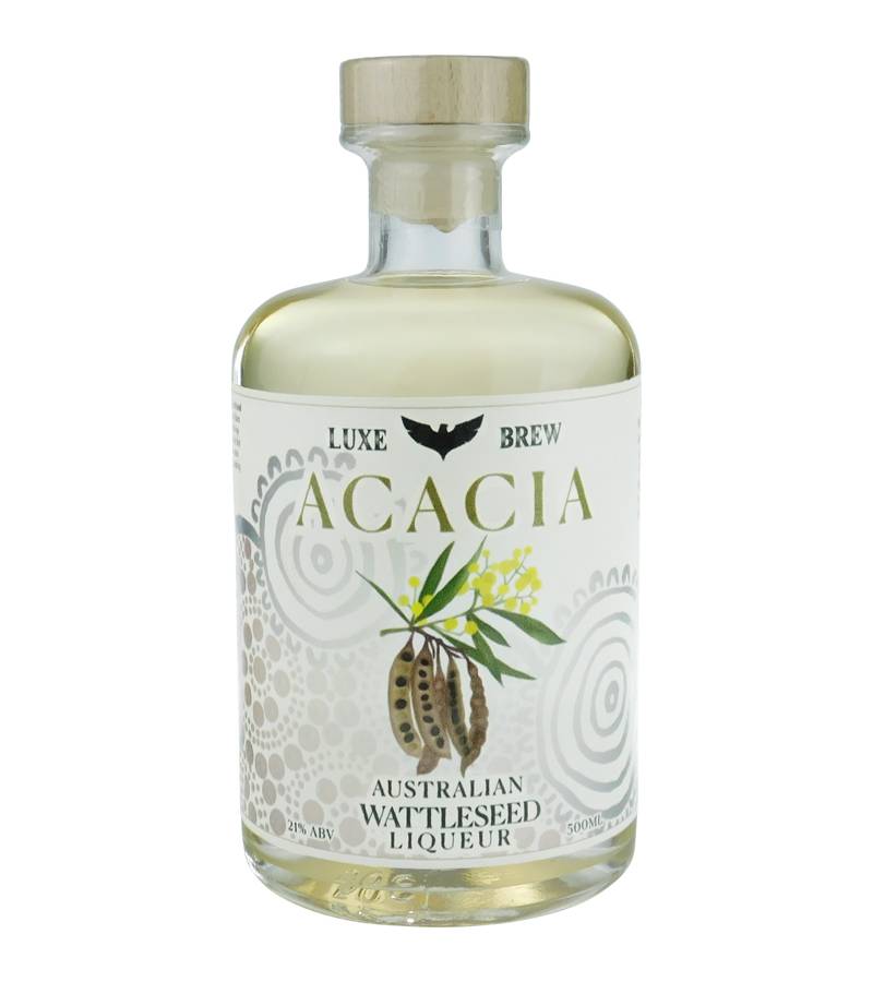 Acacia