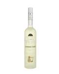 Laplandia Ananas Vodka