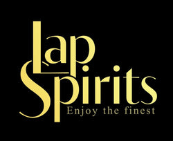 LAP Spirits Pte Ltd