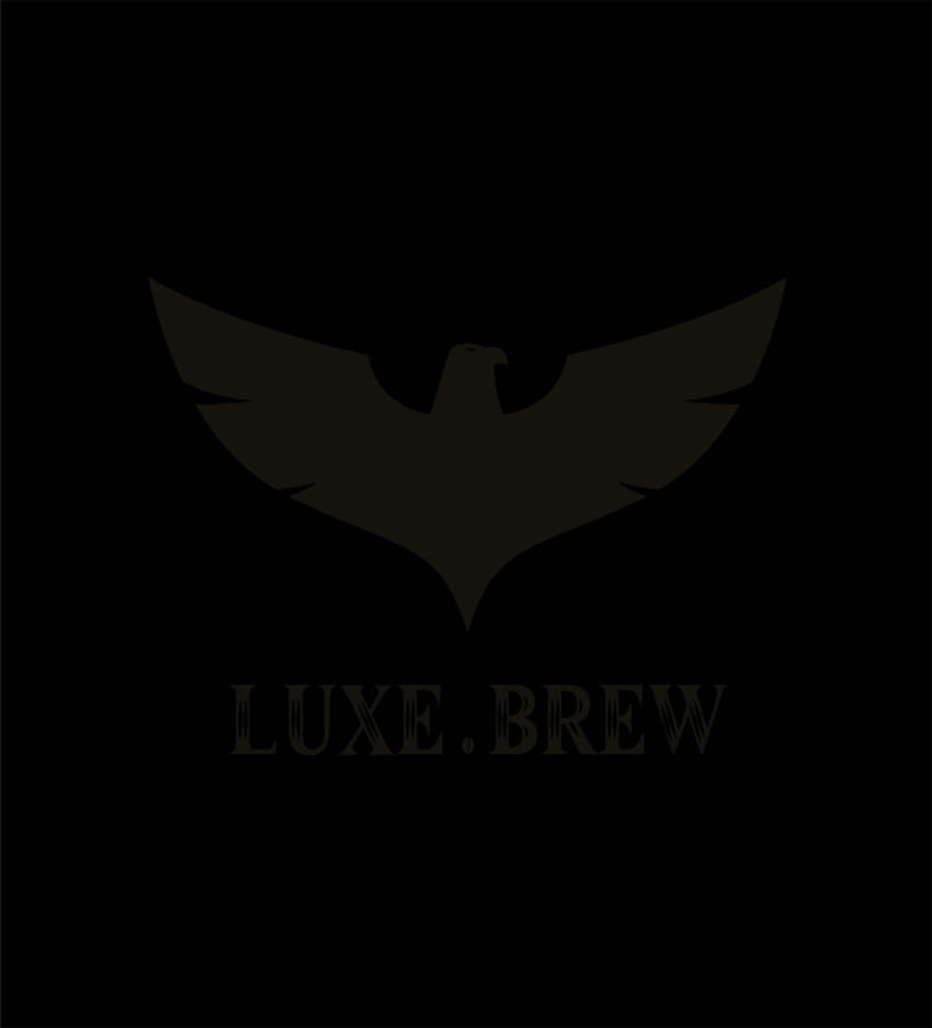Luxe Brew