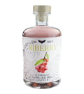 Riberry