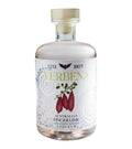 Verbena