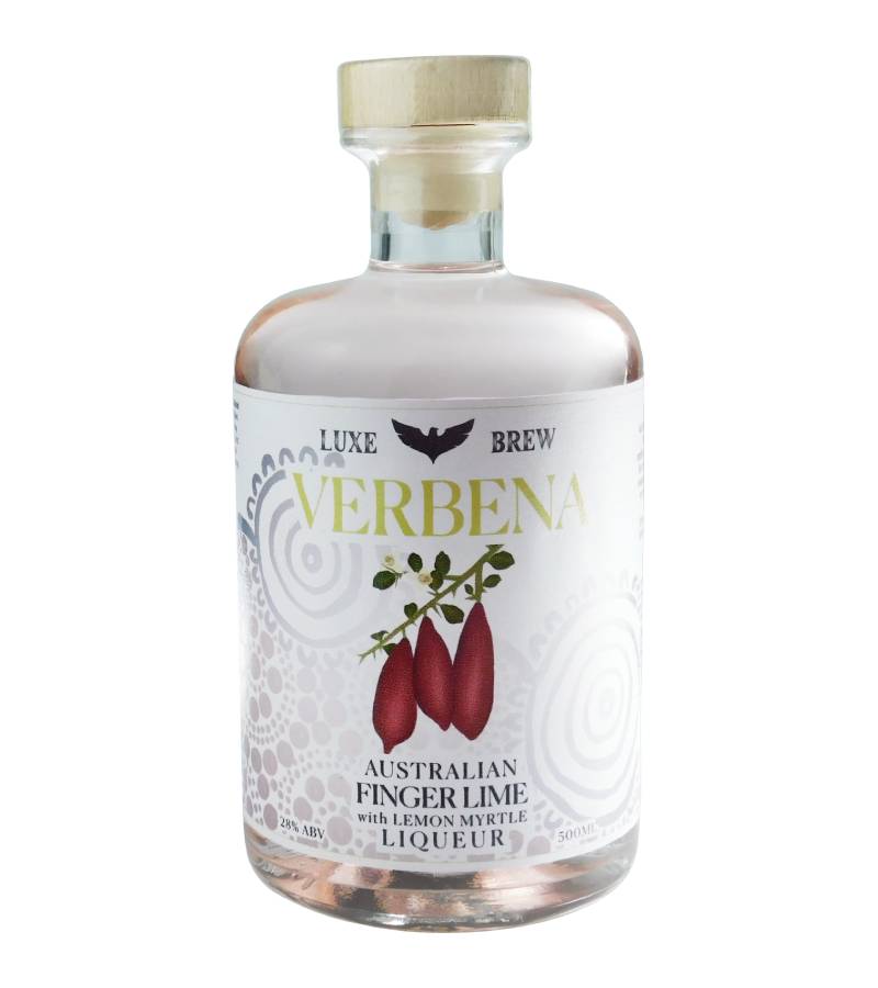 Verbena